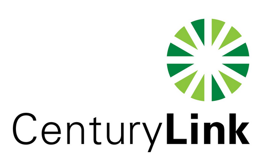 centurylink logo