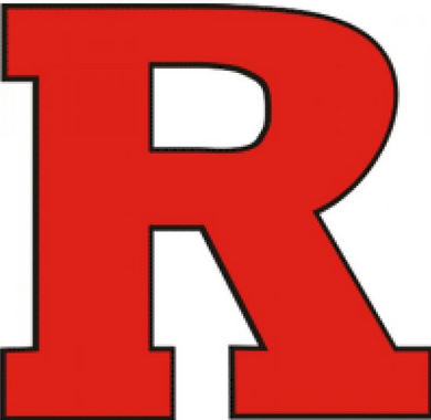 rutgers logo