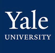 yale logo