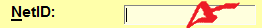 nau email sign in step 1