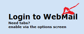 psu email login step 1