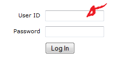 psu email login step 2
