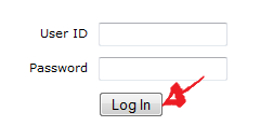 psu email login step 4