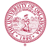 ou logo