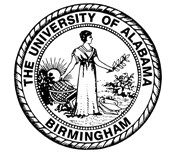 uab logo