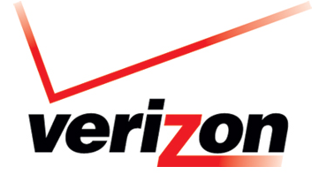 verizon logo