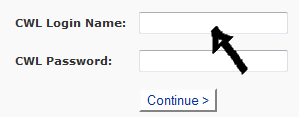 ubc webmail login step 1