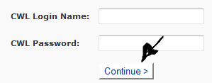 ubc webmail login step 3