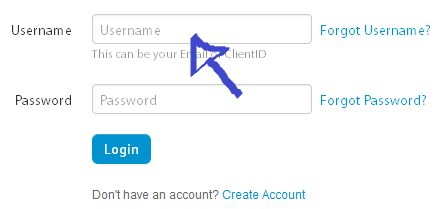 atmail email login step 1
