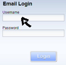 century 21 email login step 1