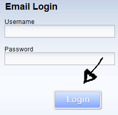 century 21 email login step 3