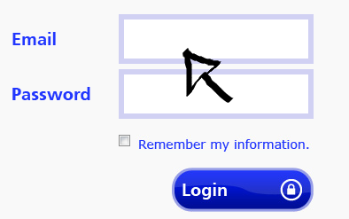 jamspiritsites email login step 1