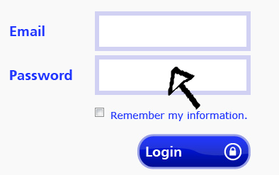jamspiritsites email login step 2