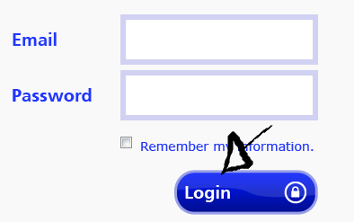 jamspiritsites email login step 3