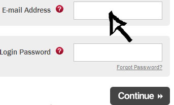 freeola email login step 1
