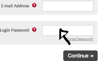 freeola email login step 2