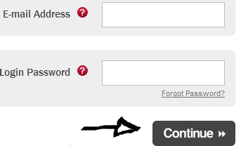freeola email login step 3