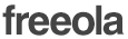 freeola logo