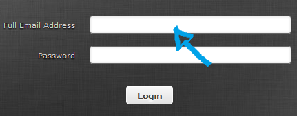metrocast webmail login step 1