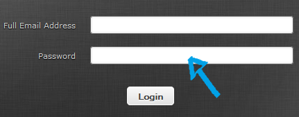 metrocast webmail login step 2