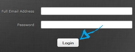 metrocast webmail login step 3