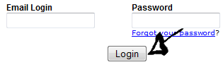 ecologyfund email login step 3