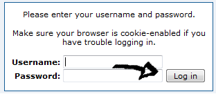 runbox email login step 3
