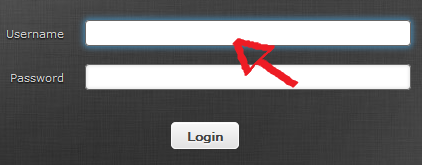 mtco email login step 1